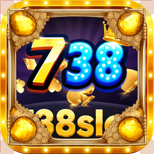738slot — galeri pratinjau - APK Resmi